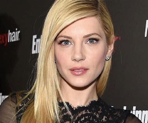 katheryn winnick boobs|Katheryn Winnick bra size, measurement, Bio, Age, Net worth,。